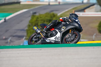motorbikes;no-limits;november-2019;peter-wileman-photography;portimao;portugal;trackday-digital-images